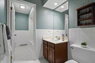 14 Bristol Ct, Lincolnshire, IL 60069 - Photo 15