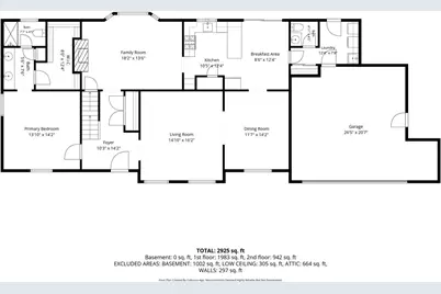 14 Bristol Court, Lincolnshire, IL 60069 - Photo 19