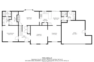 14 Bristol Ct, Lincolnshire, IL 60069 - Photo 19