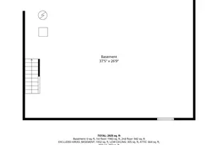 14 Bristol Ct, Lincolnshire, IL 60069 - Photo 21