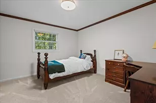 14 Bristol Ct, Lincolnshire, IL 60069 - Photo 17