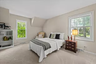 14 Bristol Ct, Lincolnshire, IL 60069 - Photo 11