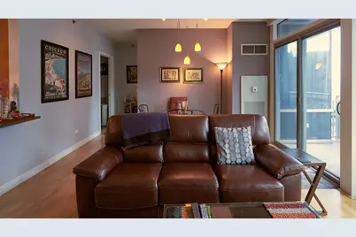 505 N McClurg Court #1504, Chicago, IL 60611 - Photo 13