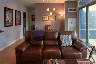 505 N McClurg Ct, Chicago, IL 60611 - Photo 13