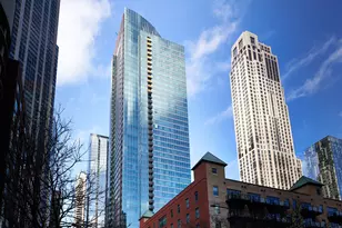 505 N McClurg Ct, Chicago, IL 60611 - Photo 1