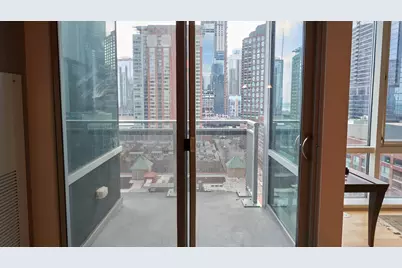 505 N McClurg Court #1504, Chicago, IL 60611 - Photo 15