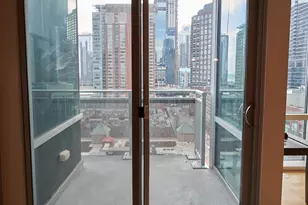 505 N McClurg Ct, Chicago, IL 60611 - Photo 15