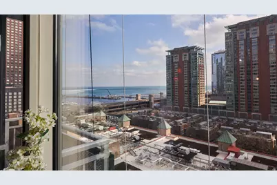 505 N McClurg Court #1504, Chicago, IL 60611 - Photo 19
