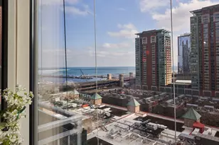 505 N McClurg Ct, Chicago, IL 60611 - Photo 19