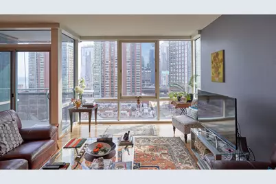 505 N McClurg Court #1504, Chicago, IL 60611 - Photo 7