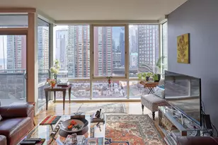 505 N McClurg Ct, Chicago, IL 60611 - Photo 7