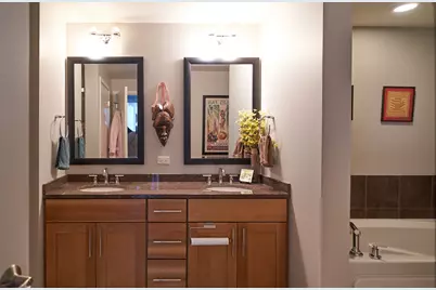 505 N McClurg Court #1504, Chicago, IL 60611 - Photo 17