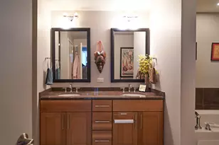 505 N McClurg Ct, Chicago, IL 60611 - Photo 17