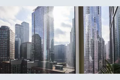 505 N McClurg Court #1504, Chicago, IL 60611 - Photo 21