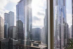 505 N McClurg Ct, Chicago, IL 60611 - Photo 21