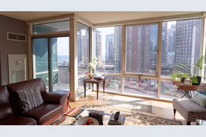505 N McClurg Court #1504, Chicago, IL 60611 - Photo 11