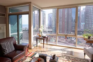 505 N McClurg Ct, Chicago, IL 60611 - Photo 11