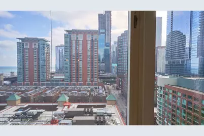 505 N McClurg Court #1504, Chicago, IL 60611 - Photo 9