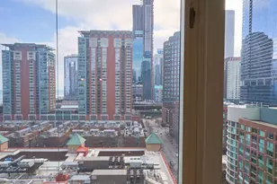 505 N McClurg Ct, Chicago, IL 60611 - Photo 9