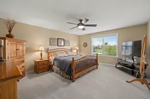 1600 Creeks Crossing Dr, Algonquin, IL 60102 - Photo 17