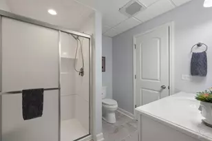 1600 Creeks Crossing Dr, Algonquin, IL 60102 - Photo 27