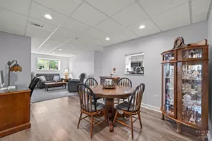 1600 Creeks Crossing Dr, Algonquin, IL 60102 - Photo 23