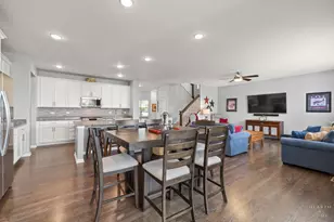1600 Creeks Crossing Dr, Algonquin, IL 60102 - Photo 7