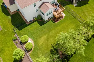 1600 Creeks Crossing Dr, Algonquin, IL 60102 - Photo 33