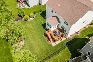 1600 Creeks Crossing Dr, Algonquin, IL 60102 - Photo 31