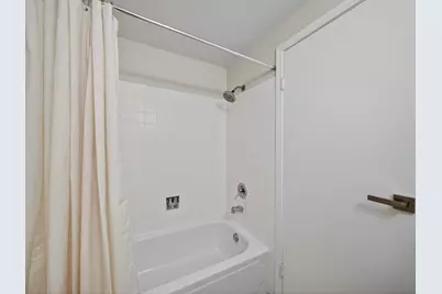 228 Dakota Court #A, Bolingbrook, IL 60440 - Photo 21