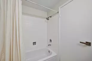 228 Dakota Ct, Bolingbrook, IL 60440 - Photo 21