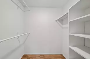 228 Dakota Ct, Bolingbrook, IL 60440 - Photo 11