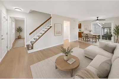 228 Dakota Court #A, Bolingbrook, IL 60440 - Photo 3