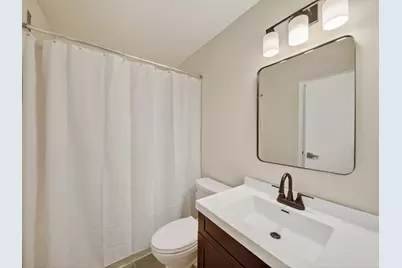 228 Dakota Court #A, Bolingbrook, IL 60440 - Photo 13