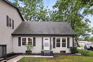 228 Dakota Ct, Bolingbrook, IL 60440 - Photo 1