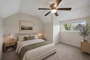228 Dakota Ct, Bolingbrook, IL 60440 - Photo 15