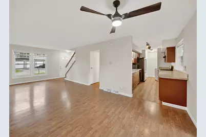 228 Dakota Court #A, Bolingbrook, IL 60440 - Photo 5