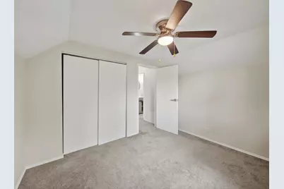 228 Dakota Court #A, Bolingbrook, IL 60440 - Photo 19
