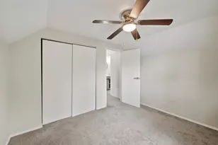 228 Dakota Ct, Bolingbrook, IL 60440 - Photo 19