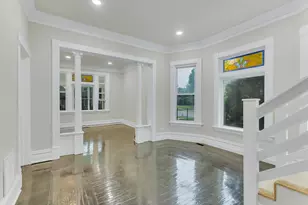 [Address not provided], Chicago, IL 60620 - Photo 7