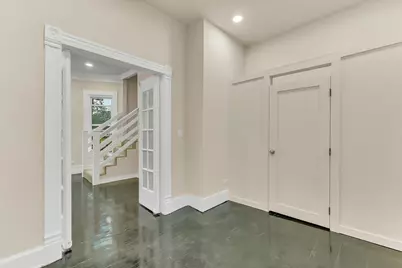 [Address not provided], Chicago, IL 60620 - Photo 11