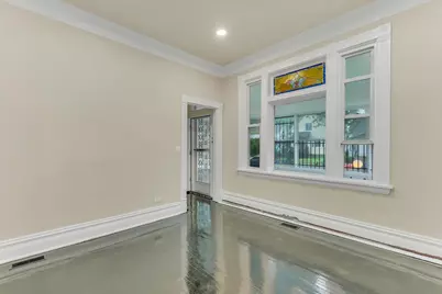 [Address not provided], Chicago, IL 60620 - Photo 17