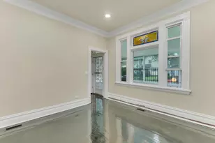 [Address not provided], Chicago, IL 60620 - Photo 17