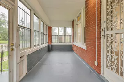 [Address not provided], Chicago, IL 60620 - Photo 33