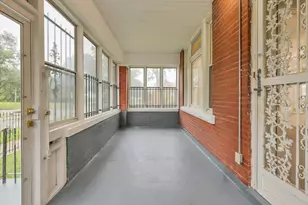[Address not provided], Chicago, IL 60620 - Photo 33