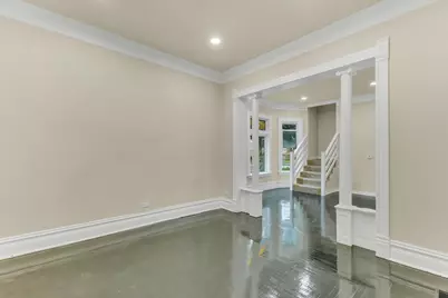[Address not provided], Chicago, IL 60620 - Photo 15