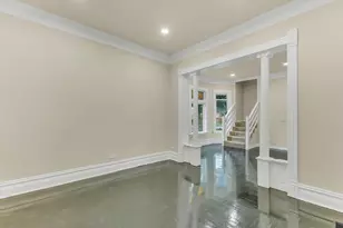 [Address not provided], Chicago, IL 60620 - Photo 15