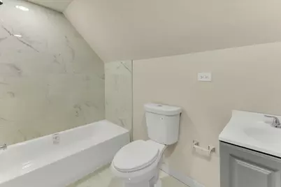 [Address not provided], Chicago, IL 60620 - Photo 23