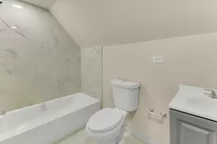 [Address not provided], Chicago, IL 60620 - Photo 23