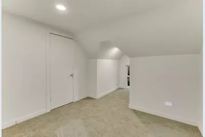 [Address not provided], Chicago, IL 60620 - Photo 25